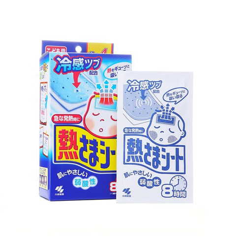 清洁干净方便的日常护理哪个品牌好一点？清洁干净方便的日常护理T
