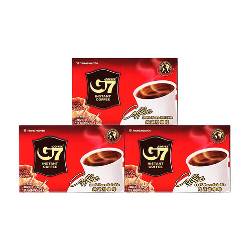 即冲即饮的速溶咖啡哪个品牌靠谱？即冲即饮的速溶咖啡精选