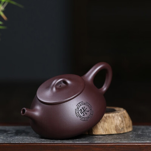 温润不夺茶香的紫砂壶套装性价比高的牌子有哪些？温润不夺茶香的紫