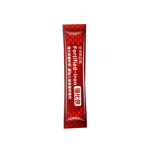 均衡呵护的宝宝营养辅食哪个比较好？均衡呵护的宝宝营养辅食TOP