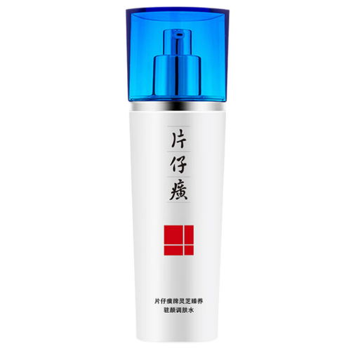 补水滋润护肤爽肤水什么牌子好一点？补水滋润护肤爽肤水