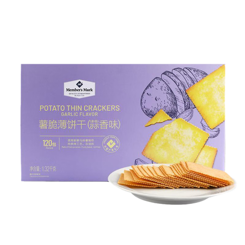 早餐可选的儿童趣味饼干哪款品牌好？早餐可选的儿童趣味饼干精选