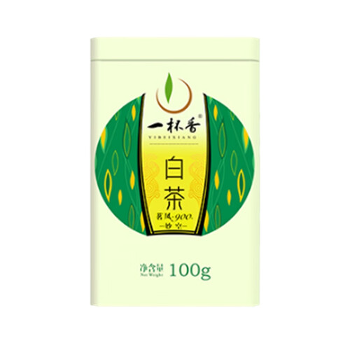 鲜润清新的绿茶选什么品牌好一点？鲜润清新的绿茶