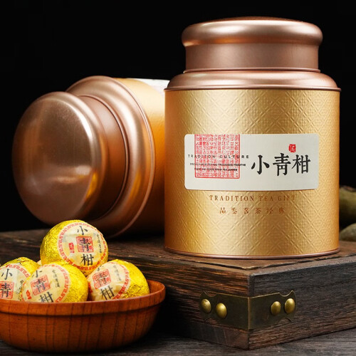 冲泡后茶香四溢的普洱选哪个品牌好？冲泡后茶香四溢的普洱TOP