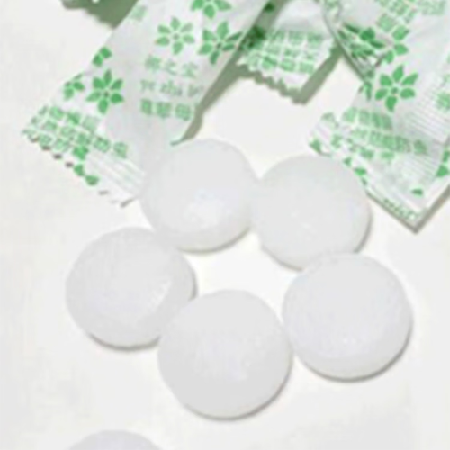 安全成分的防潮樟木樟脑哪款品牌好？安全成分的防潮樟木樟脑精选