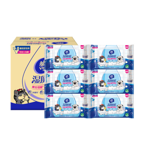 加厚柔韧的天然湿厕纸哪个品牌靠谱？加厚柔韧的天然湿厕纸精选