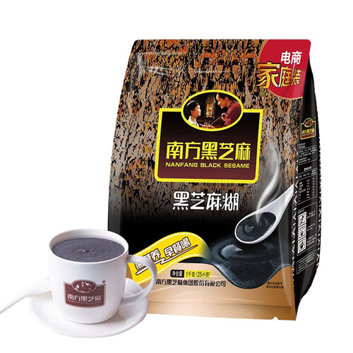 健康营养好吸收冲饮谷物哪个品牌好？健康营养好吸收冲饮谷物
