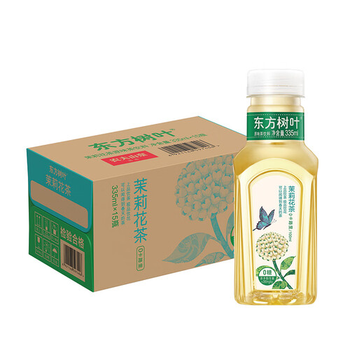 适合过年囤货的爽口饮料选哪款比较好？适合过年囤货的爽口饮料精选