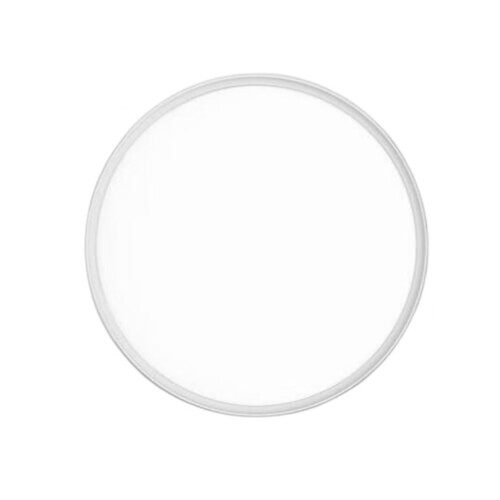 现代简约护眼吸顶灯产地哪个品牌比较好？现代简约护眼吸顶灯产地精