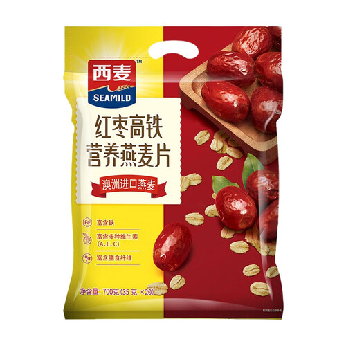 高蛋白营养代餐冲饮谷物哪个比较好？高蛋白营养代餐冲饮谷物精选