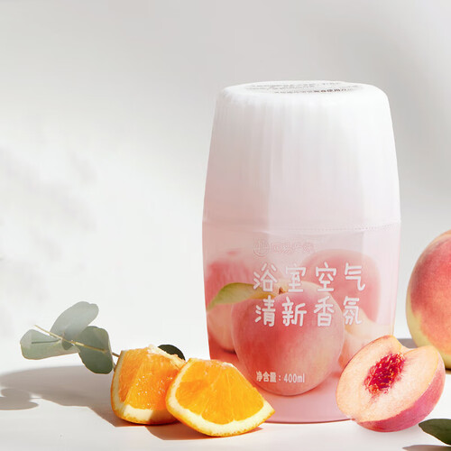 宝妈环保放心净化用品哪个牌子质量好？宝妈精选环保放心净化用品