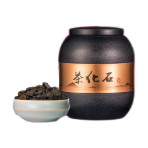 清香四溢的普洱茶哪个品牌比较好？清香四溢的普洱茶