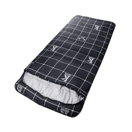 防风保暖的便携睡袋什么品牌性价比高？防风保暖的便携睡袋TOP
