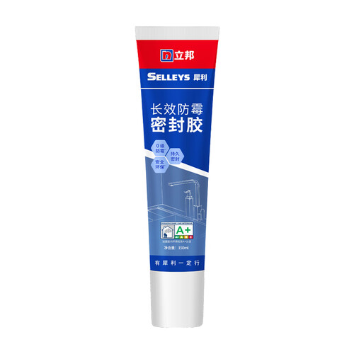 环保材料不易渗透的玻璃胶哪个品牌质量好？精选环保材料不易渗透的