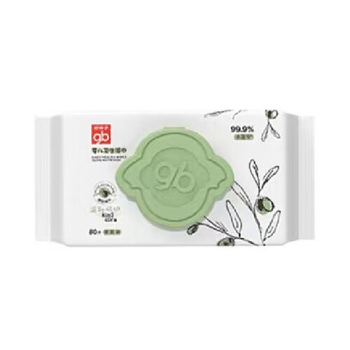 柔软亲肤不刺激婴儿湿巾哪个品牌比较好？柔软亲肤不刺激婴儿湿巾T