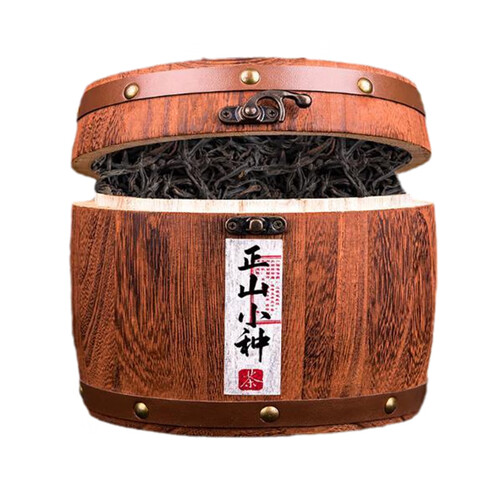 茶香浓郁红茶哪个品牌质量好？茶香浓郁红茶精选