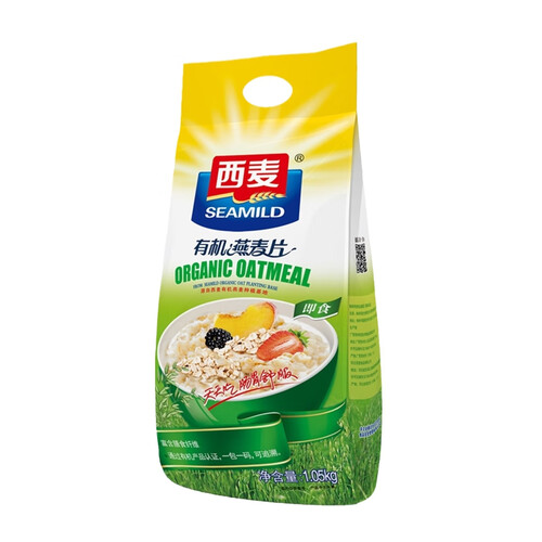 营养丰富冲饮谷物什么牌子好？营养丰富冲饮谷物精选