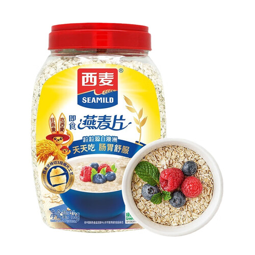 清香浓郁冲饮谷物什么品牌性价比高？清香浓郁冲饮谷物精选