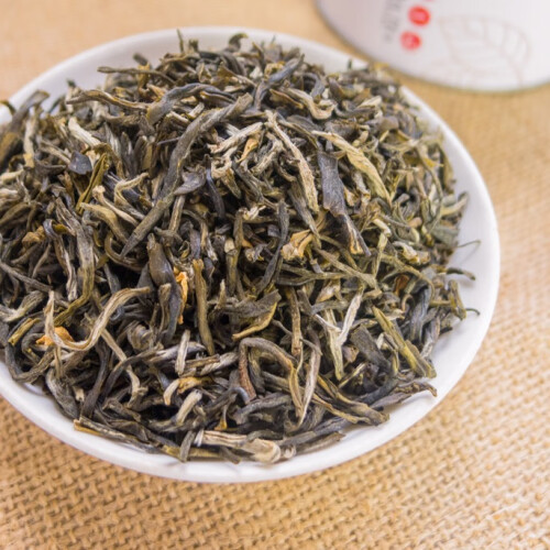 甘醇爽口茉莉花茶什么品牌性价比高？甘醇爽口茉莉花茶精选