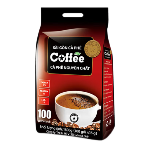 上班族新春囤货的速溶咖啡好一点的品牌有哪些？上班族新春囤货的速