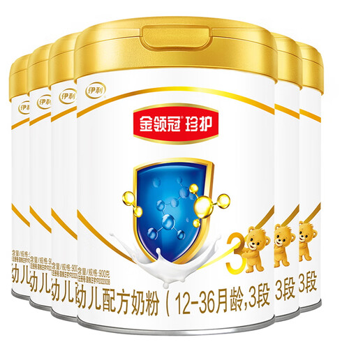 亲和营养优化吸收的奶粉哪个比较好？亲和营养优化吸收的奶粉