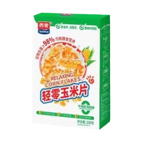 润滑细腻冲饮谷物哪个牌子好性价比高？润滑细腻冲饮谷物TOP