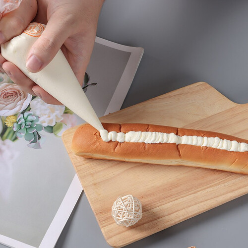 安全环保的食品级烘焙工具哪个品牌比较好？安全环保的食品级烘焙工
