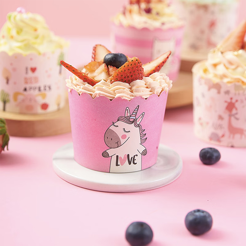 轻松烘焙的食品级烘焙模具哪个牌子质量好？轻松烘焙的食品级烘焙模