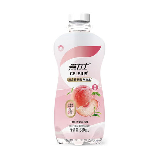 口感清爽久喝不腻饮料好一点的品牌有哪些？口感清爽久喝不腻饮料精