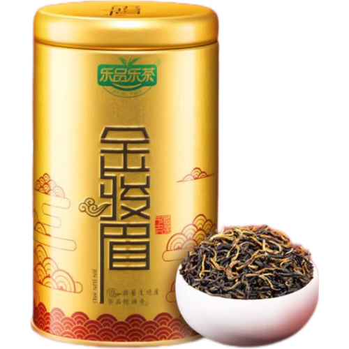 唇齿留香的茶叶什么牌子好一点？唇齿留香的茶叶