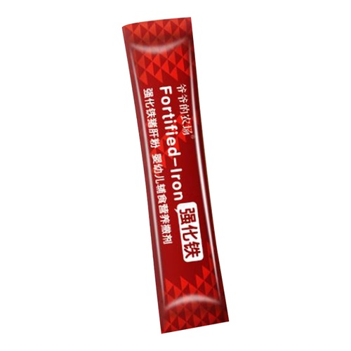 易于咀嚼的宝宝营养辅食哪个品牌质量好？易于咀嚼的宝宝营养辅食