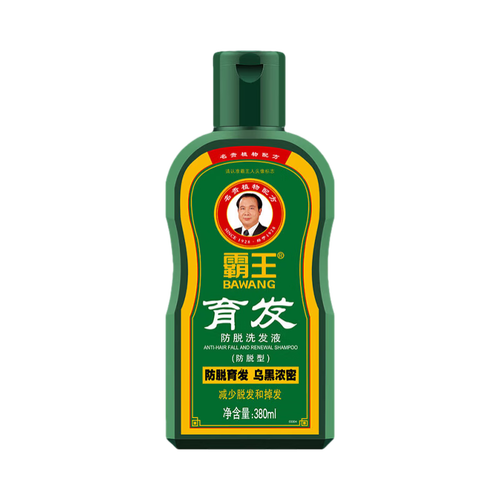 植萃养发清洁防脱洗发水哪款品牌好？植萃养发清洁防脱洗发水精选