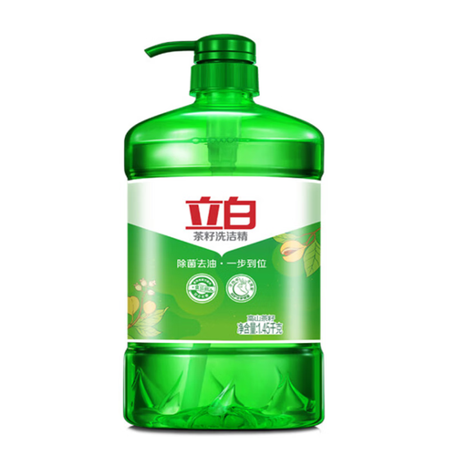 配方安全的去污除味洗洁精哪个牌子好？配方安全的去污除味洗洁精精