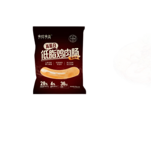 酥香爽口娱乐的肉脯零食什么牌子质量好？酥香爽口娱乐的肉脯零食