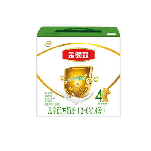 粉质细腻容易冲泡奶粉什么牌子质量好？粉质细腻容易冲泡奶粉