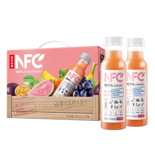 亲朋聚会之选的香醇饮料选哪个品牌好？亲朋聚会之选的香醇饮料精选