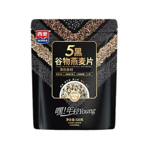 口感软糯冲饮谷物什么品牌性价比高？口感软糯冲饮谷物精选