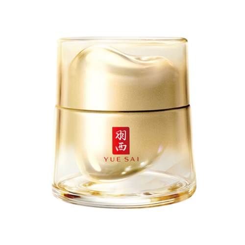 女神节送闺蜜淡纹面霜什么品牌性价比高？女神节送闺蜜淡纹面霜TOP