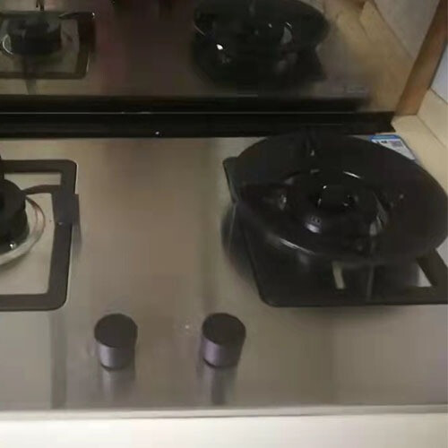在家也想获得美味佳肴，试试换个新灶台吧的第3张示图