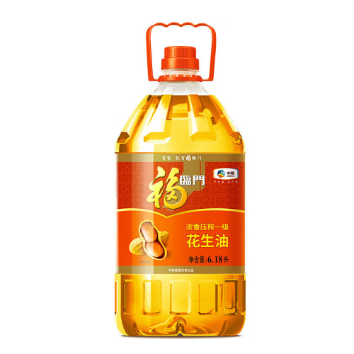 补充膳食营养的食用油选什么品牌好一点？补充膳食营养的食用油TOP