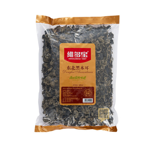 特产美味的南北干货选哪个品牌好？特产美味的南北干货