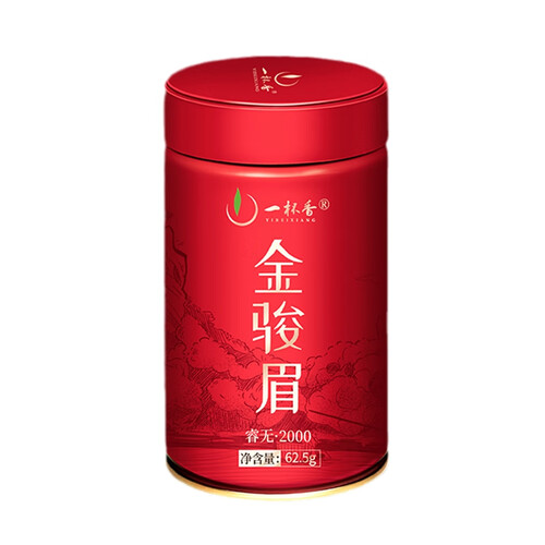 滋味甘醇新鲜的红茶哪款品牌好？滋味甘醇新鲜的红茶