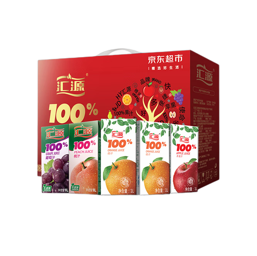 聚餐解腻清凉舒爽饮料什么牌子好一点？聚餐解腻精选清凉舒爽饮料