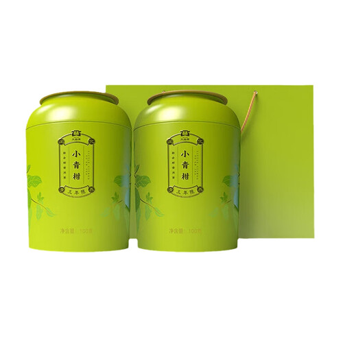 顺滑甘甜的普洱茶哪个牌子质量好？顺滑甘甜的普洱茶