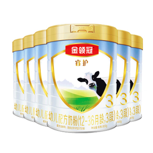 冲泡速溶不易结块的奶粉选哪个品牌好？冲泡速溶不易结块的奶粉精选