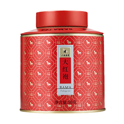口感醇和茶香浓郁乌龙茶什么牌子好？口感醇和茶香浓郁乌龙茶top