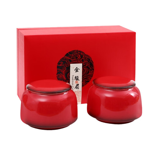 甘甜鲜爽的红茶哪个牌子质量好？甘甜鲜爽的红茶