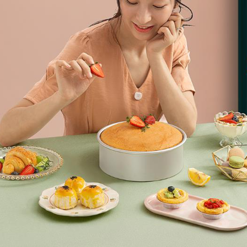 花样烘焙模具助力烹饪哪个牌子好性价比高？精选花样烘焙模具助力烹