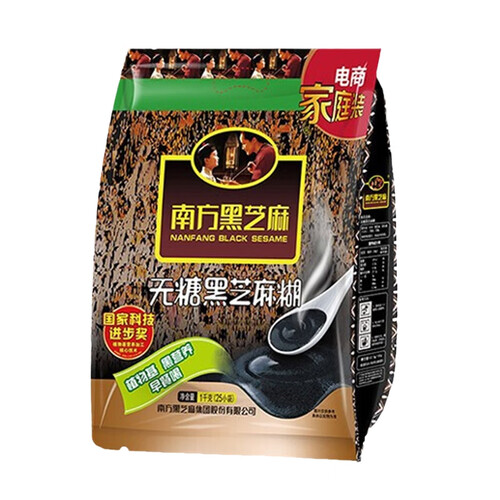 健康低脂的冲饮谷物哪个牌子质量好？精选健康低脂的冲饮谷物