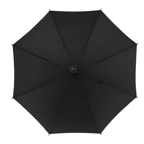 握感舒适抗风性好长柄雨伞选哪款比较好？精选握感舒适抗风性好长柄